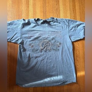 Kartchner Cavarns State Park T-Shirt, Unsized (XL)